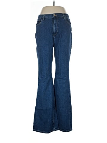 DL1961 Jeans (view 1)