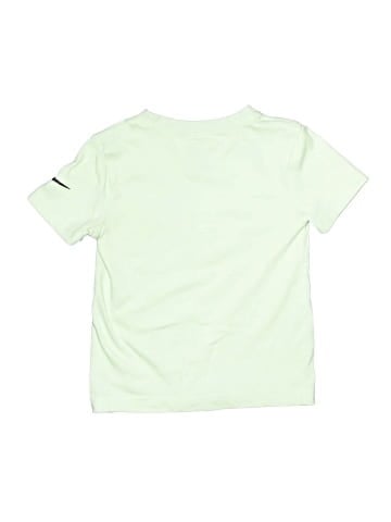 Nike Short Sleeve T-Shirt (view 2)