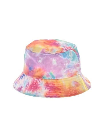 Unbranded Hat (view 1)