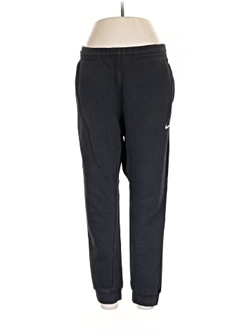 Nike Track Pants (view 1)