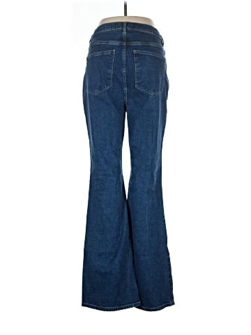 DL1961 Jeans (view 2)