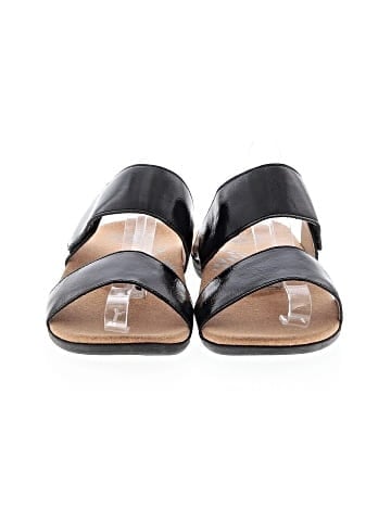 Revitalign Sandals (view 2)