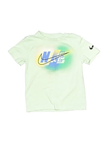 Nike Short Sleeve T-Shirt (view 1)