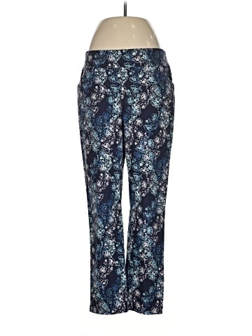 Chico's Casual Pants (view 1)