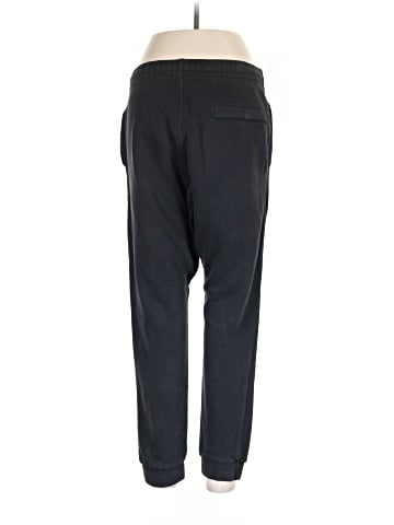 Nike Track Pants (view 2)