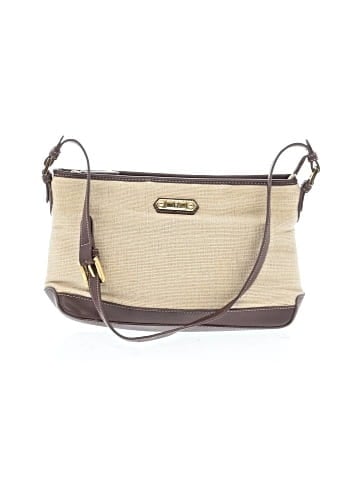 Etienne Aigner Shoulder Bag (view 1)