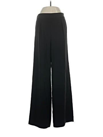 Madewell Dress Pants (view 1)