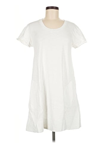 NATION LTD Casual Dress (view 1)