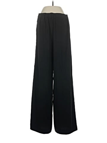 Madewell Dress Pants (view 2)