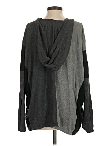 CAbi Pullover Sweater (view 2)