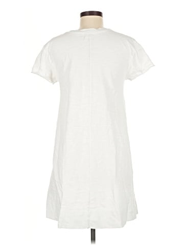 NATION LTD Casual Dress (view 2)