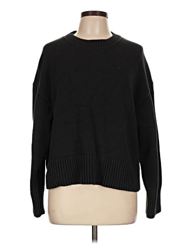 Everlane Pullover Sweater (view 1)