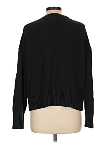 Everlane Pullover Sweater (view 2)