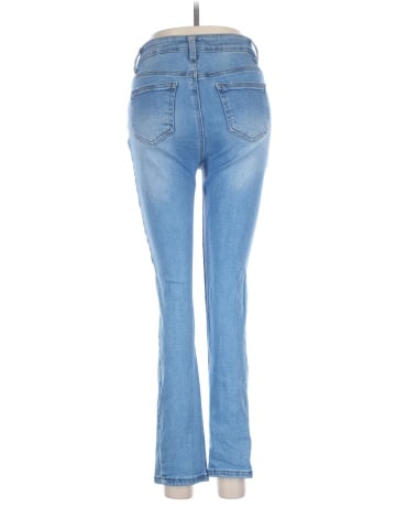 Wax Jean Jeans (view 2)