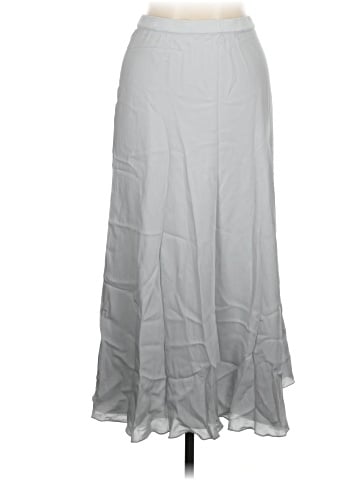 Theory Formal Skirt (view 1)