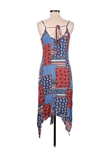 Soprano Casual Dress (view 2)