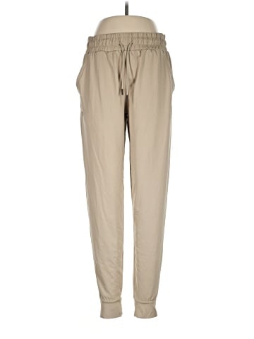 Under Armour Casual Pants (view 1)