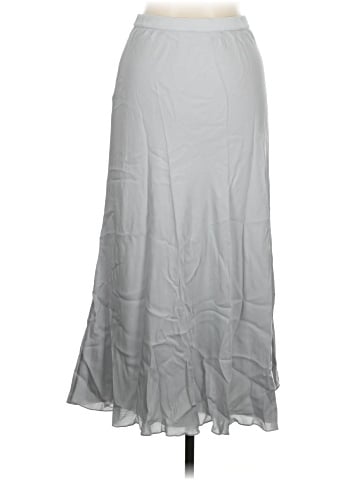 Theory Formal Skirt (view 2)