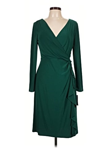 American Living Cocktail Dress (view 1)