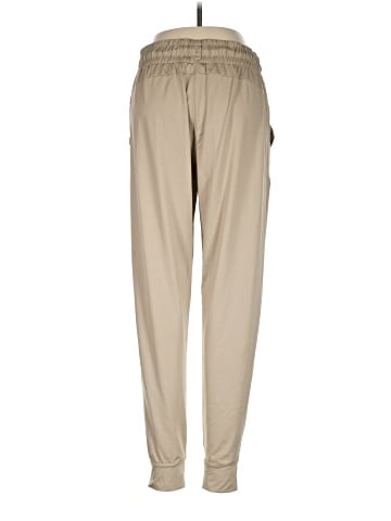 Under Armour Casual Pants (view 2)