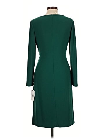 American Living Cocktail Dress (view 2)
