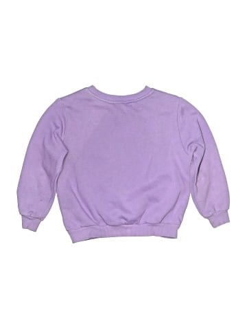 H&M Sweatshirt (view 2)