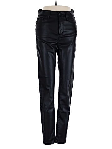 The Kooples Jeggings (view 1)