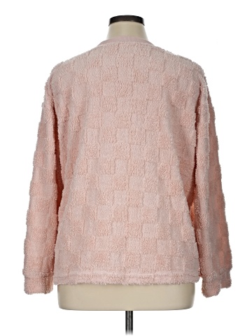Unbranded Pullover Sweater (view 2)