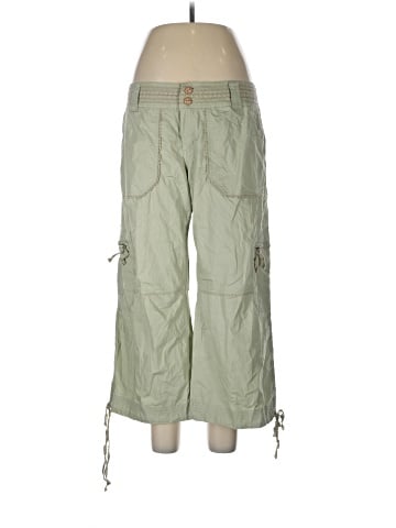 Aventura Cargo Pants (view 1)