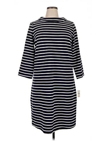 Talbots Outlet Casual Dress (view 1)