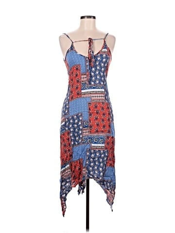 Soprano Casual Dress (view 1)