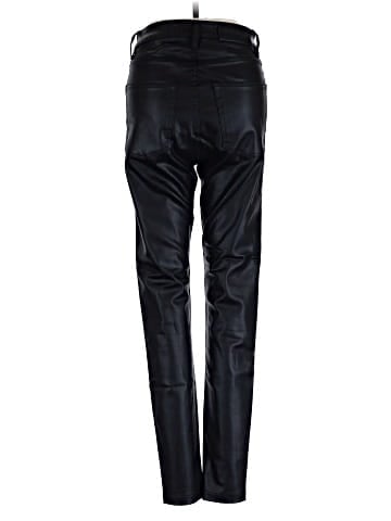 The Kooples Jeggings (view 2)