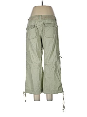 Aventura Cargo Pants (view 2)