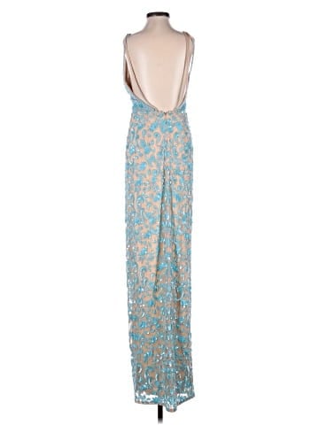 Scala Cocktail Dress (view 2)