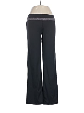 C9 By Champion Active Pants (view 1)