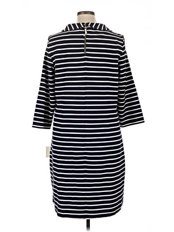 Talbots Outlet Casual Dress (view 2)