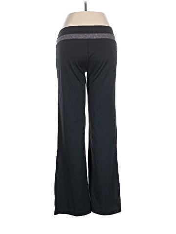 C9 By Champion Active Pants (view 2)