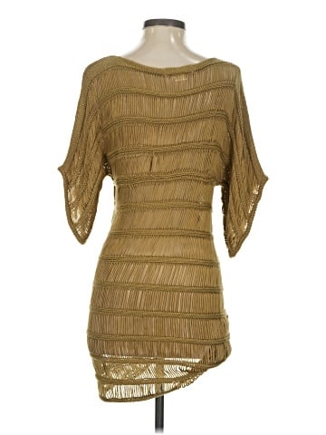Staring at Stars Cocktail Dress (view 2)