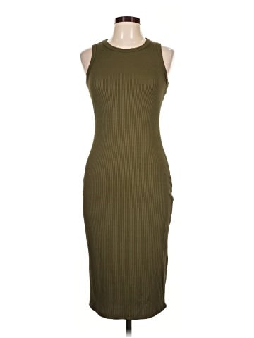 Unbranded Casual Dress (view 1)