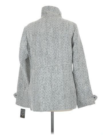 Gallery Coat (view 2)