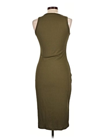 Unbranded Casual Dress (view 2)