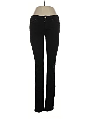 Paige Jeans (view 1)
