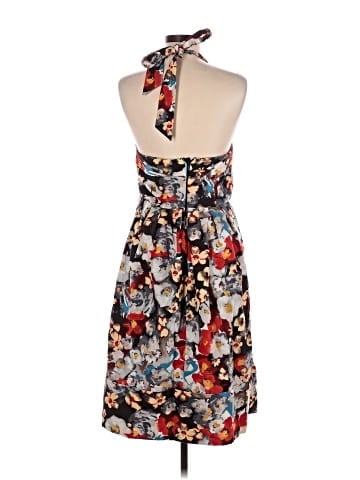 Hitherto Cocktail Dress (view 2)