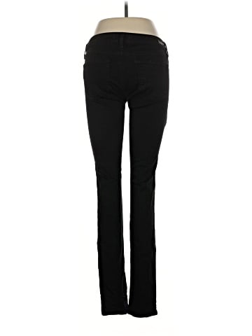 Paige Jeans (view 2)