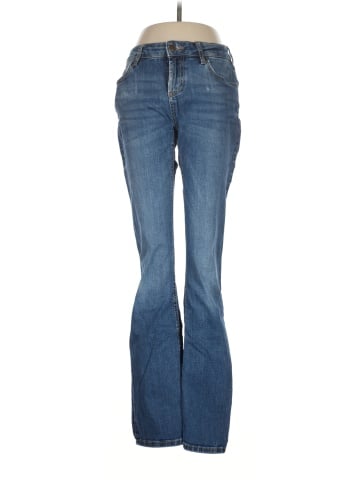 Zara Jeans (view 1)