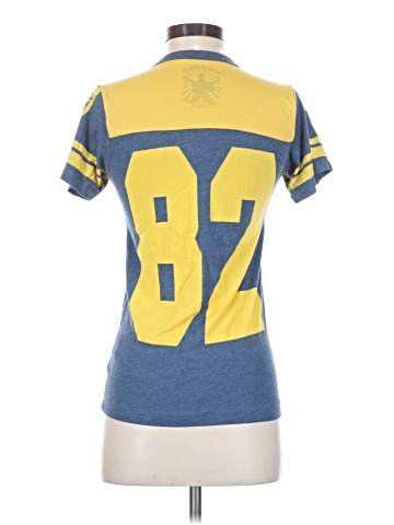 Chaser Short Sleeve T-Shirt (view 2)