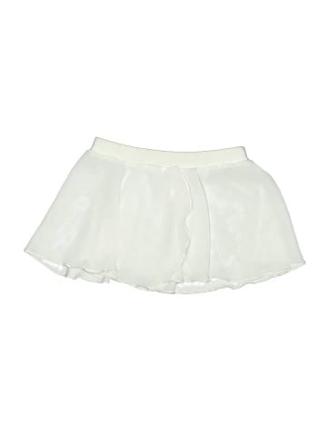 Eurotard Skirt (view 1)
