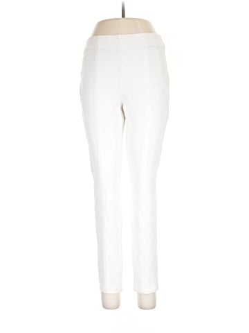 Thalian Casual Pants (view 1)