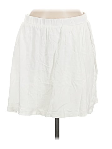 Carve Designs Casual Skirt (view 1)