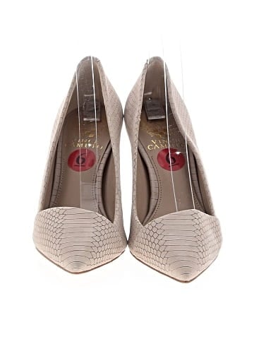 Vince Camuto Heels (view 2)